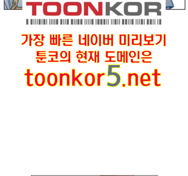 1685767057_73601220436955.jpg