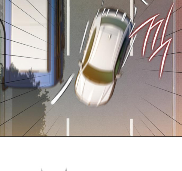 1685767064_14628424260298.jpg