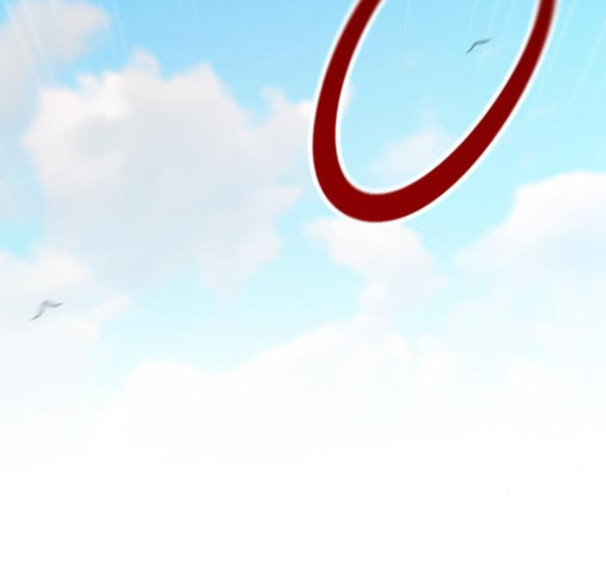 1685767077_69515111533498.jpg
