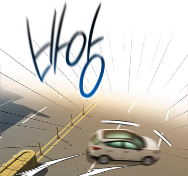 1685767067_68746665450367.jpg