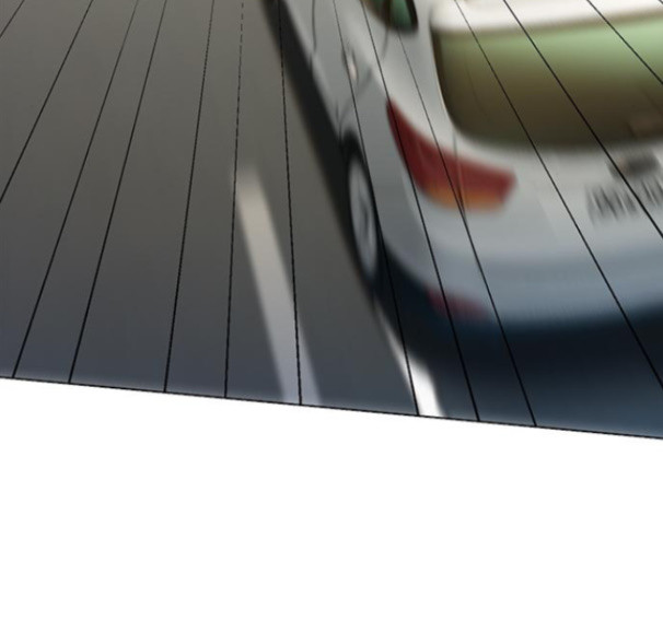 1685767066_78576418109457.jpg