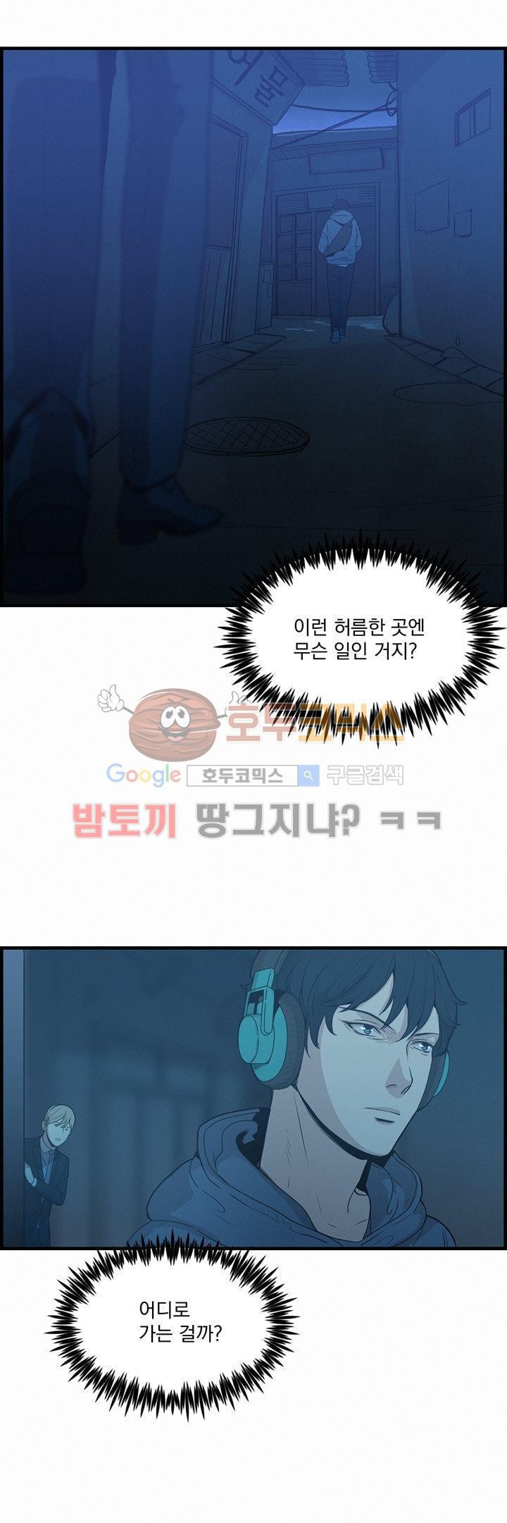 1685706598_62499598257268.jpg