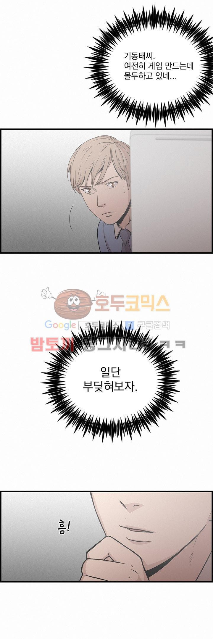 1685706594_45287361250303.jpg