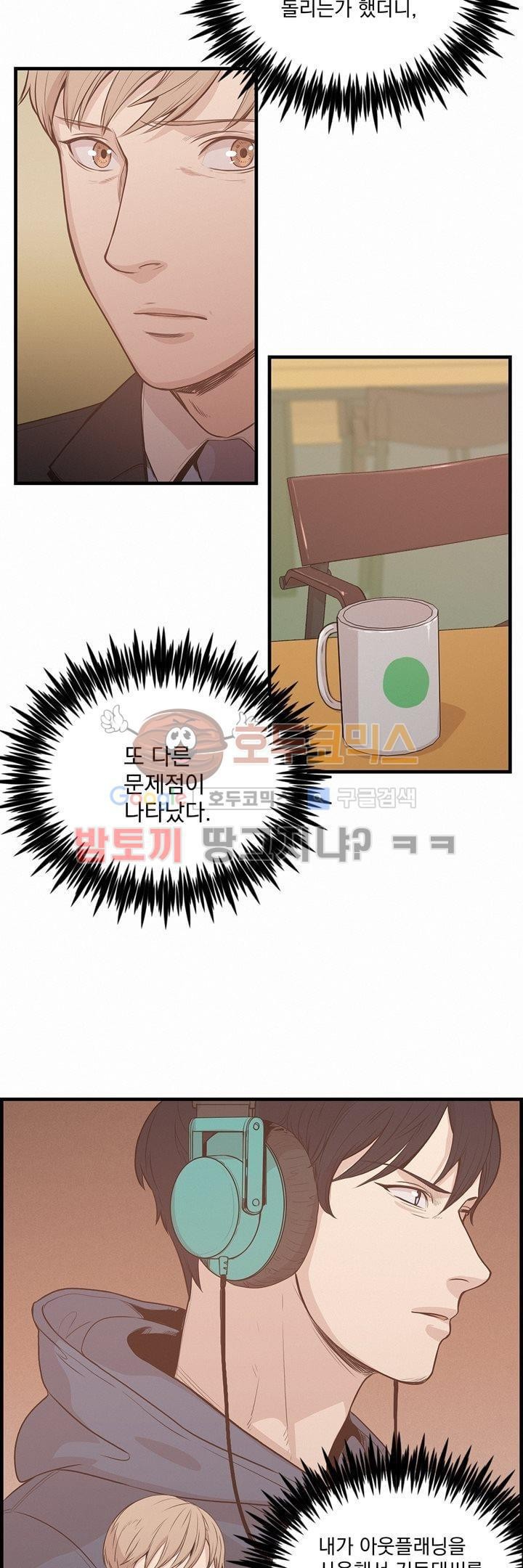 1685706592_80982020375037.jpg