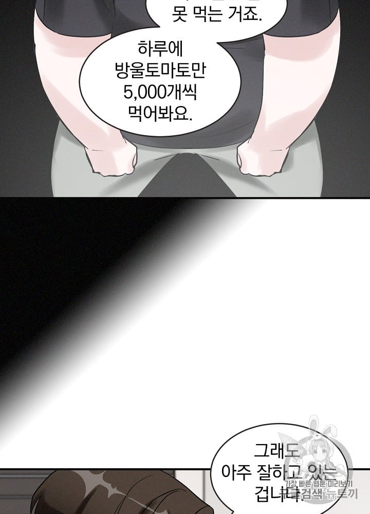 1685766255_92550455213721.jpg