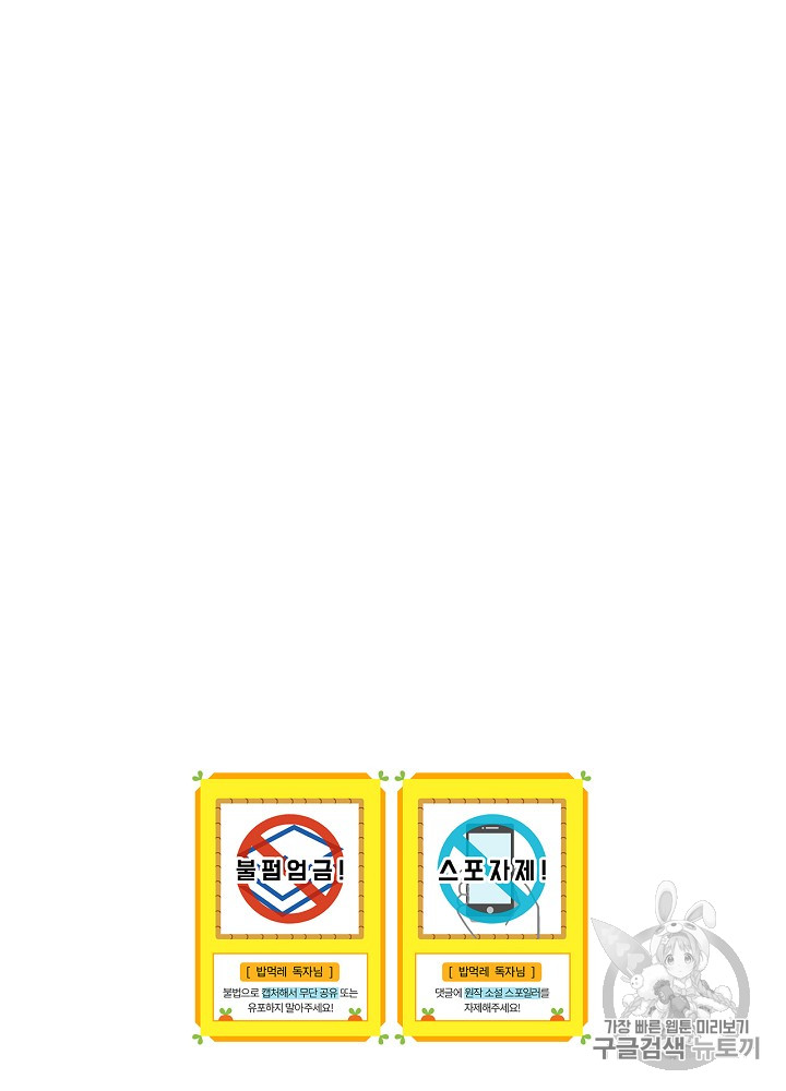 1685767318_59023675937520.jpg