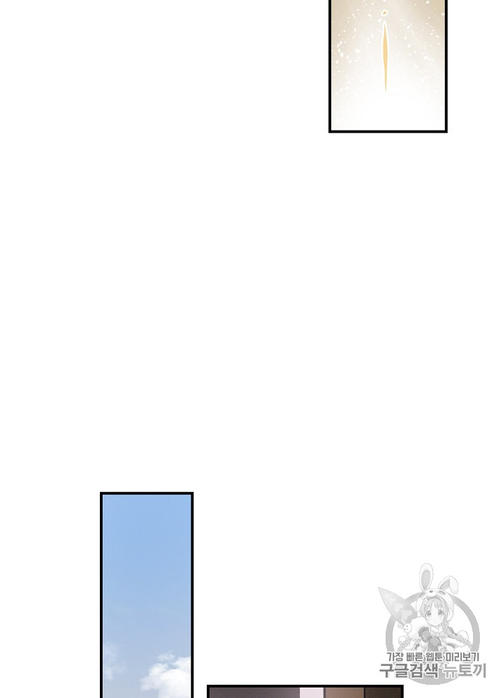 1685767316_23071635046505.jpg
