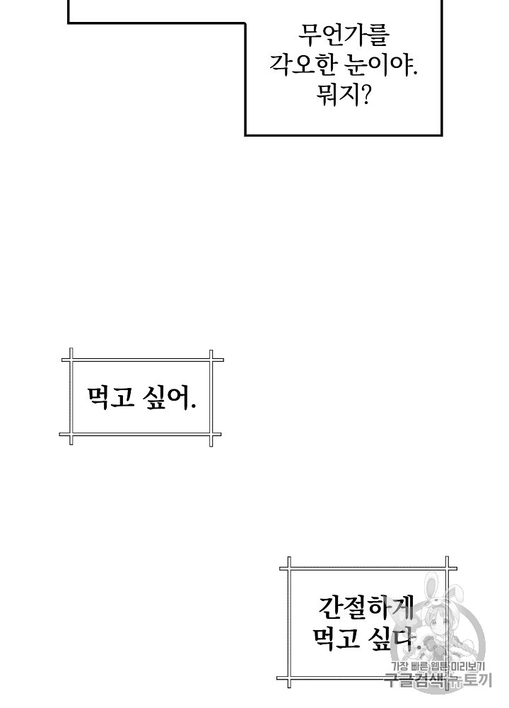1685767304_69017975707272.jpg