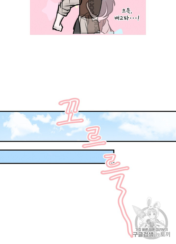 1685767306_96526629341259.jpg
