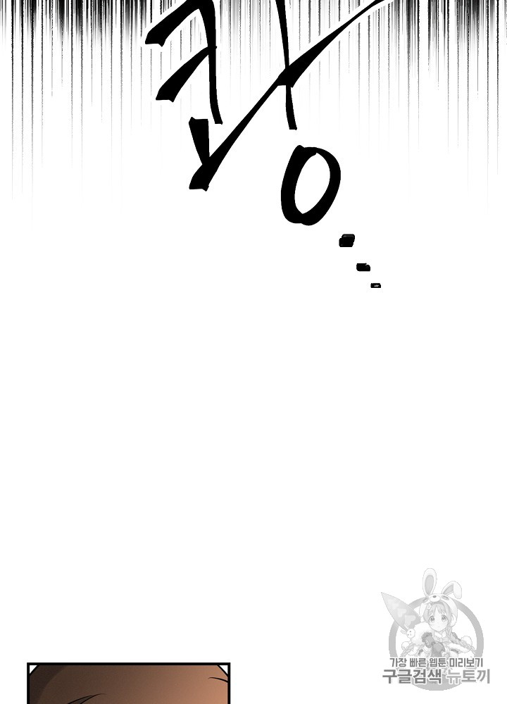 1685766081_79234237905674.jpg