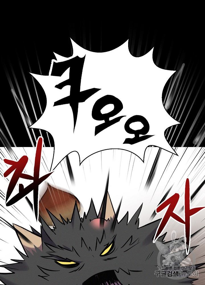 1685766079_85108660975489.jpg