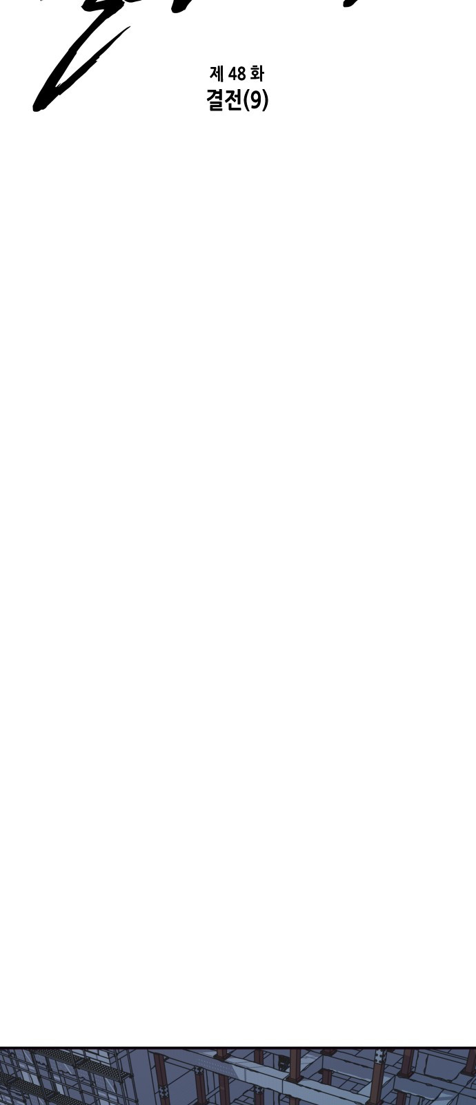 1685767245_39405145303621.jpg