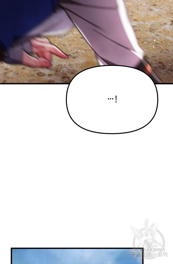 1685765736_55382246358716.jpg