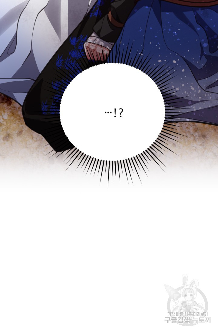 1685765738_50156838789975.jpg
