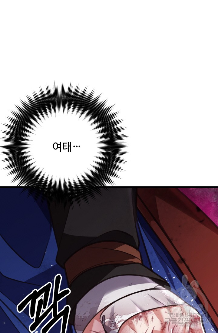 1685765760_72296710849465.jpg