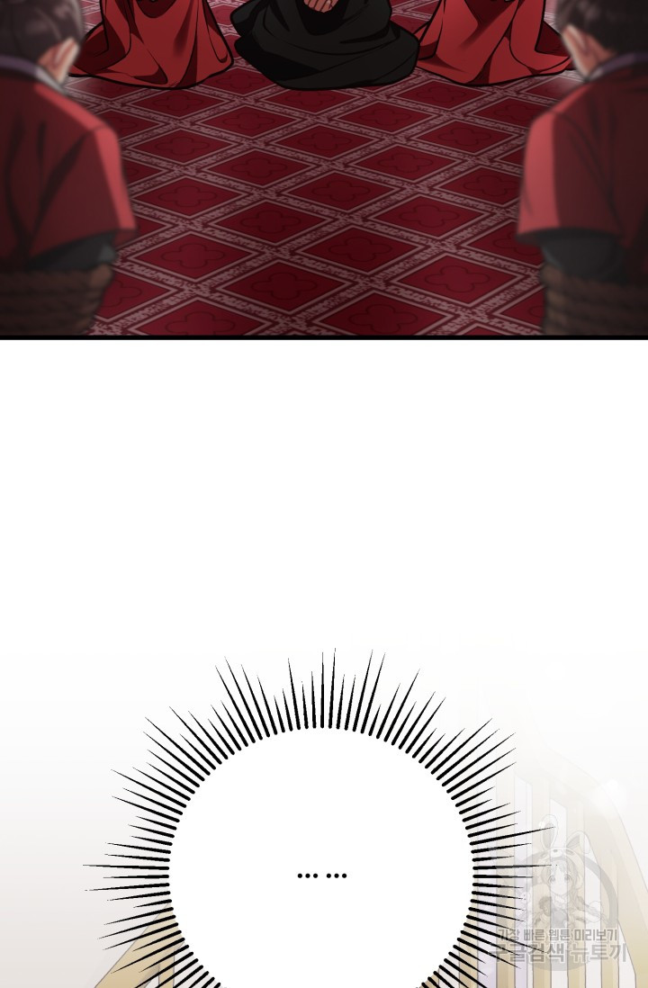 1685765739_13290133213982.jpg