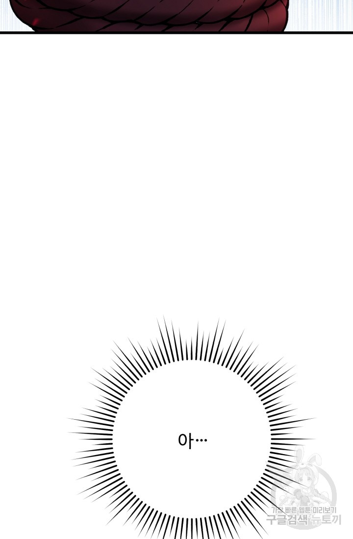 1685765765_50338211507488.jpg
