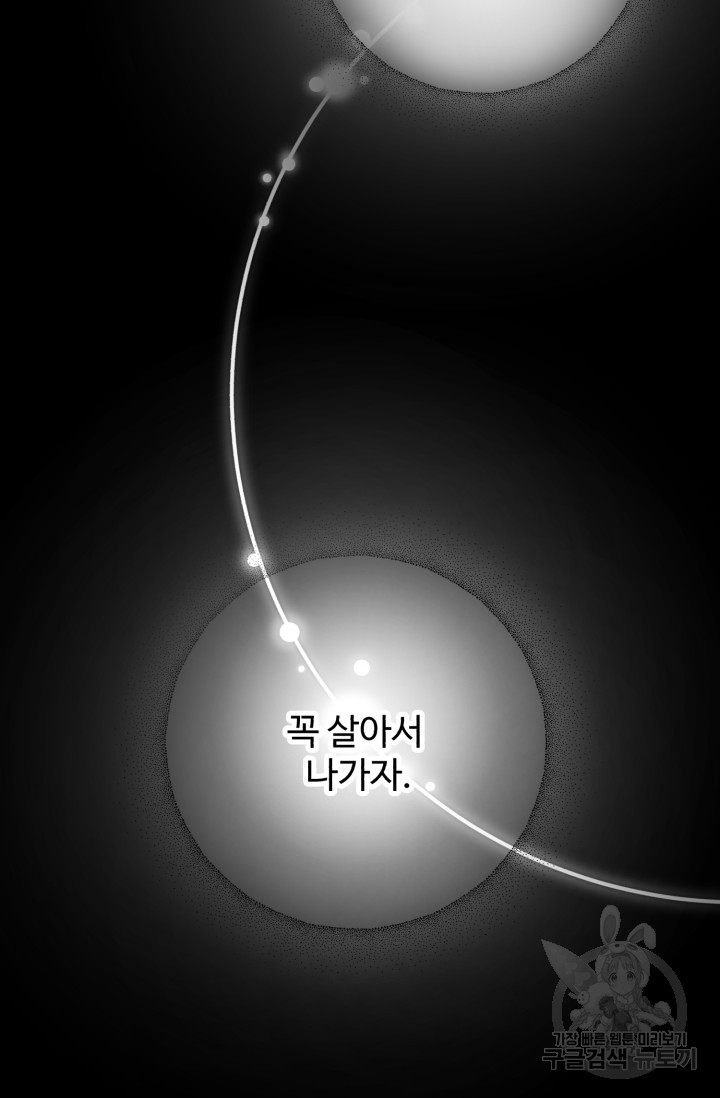 1685766456_53617708476174.jpg