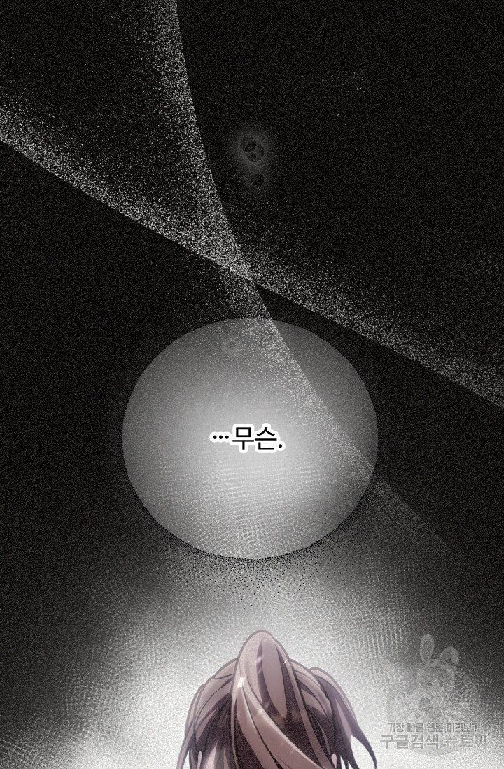 1685766458_84796628108429.jpg