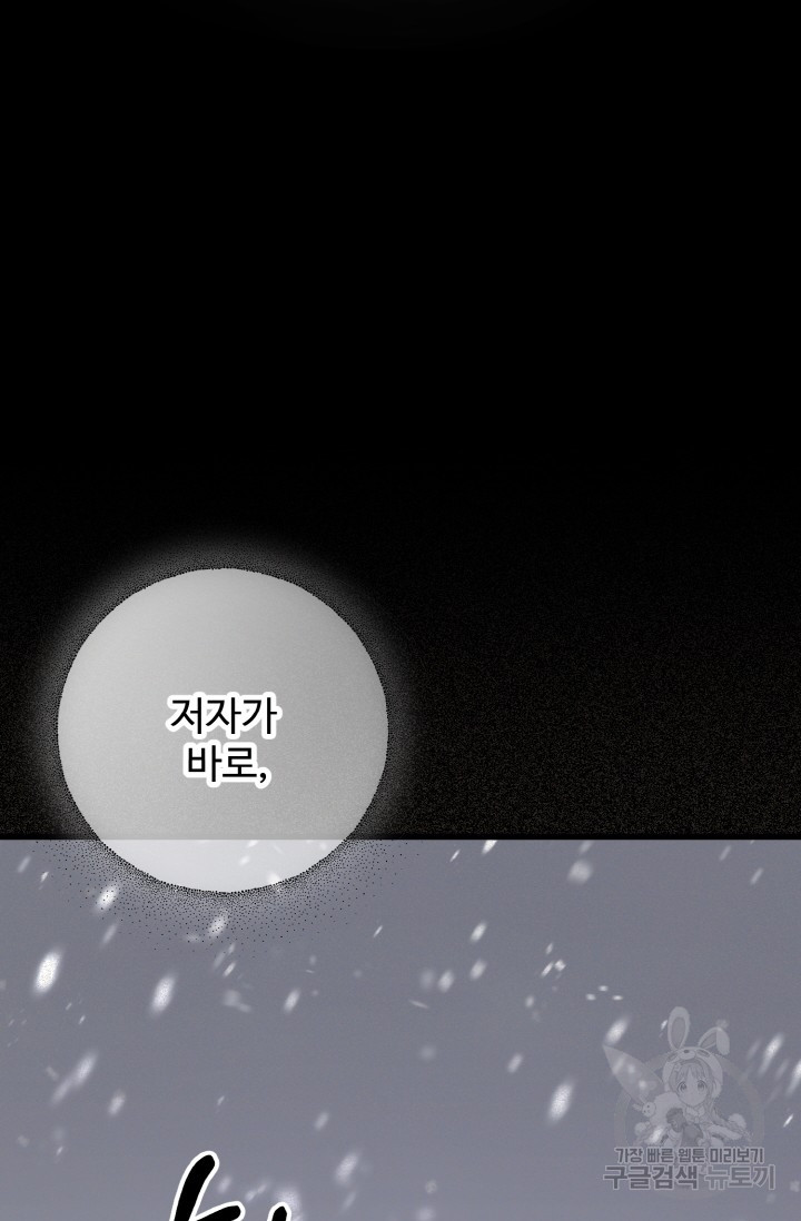 1685766456_85053704116520.jpg