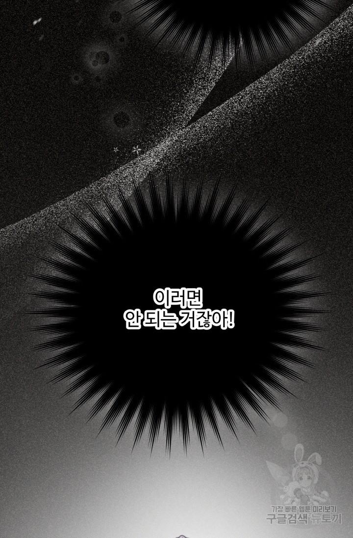1685766461_55810003249598.jpg