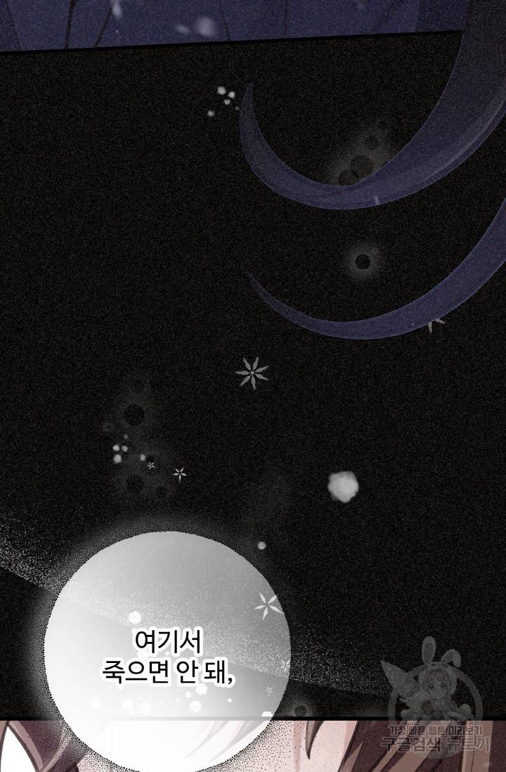 1685766460_33519661647271.jpg