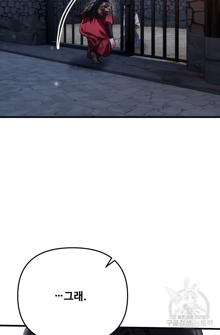 1685767589_61647876835740.jpg