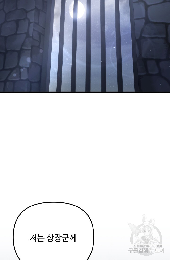 1685767577_45034687078755.jpg