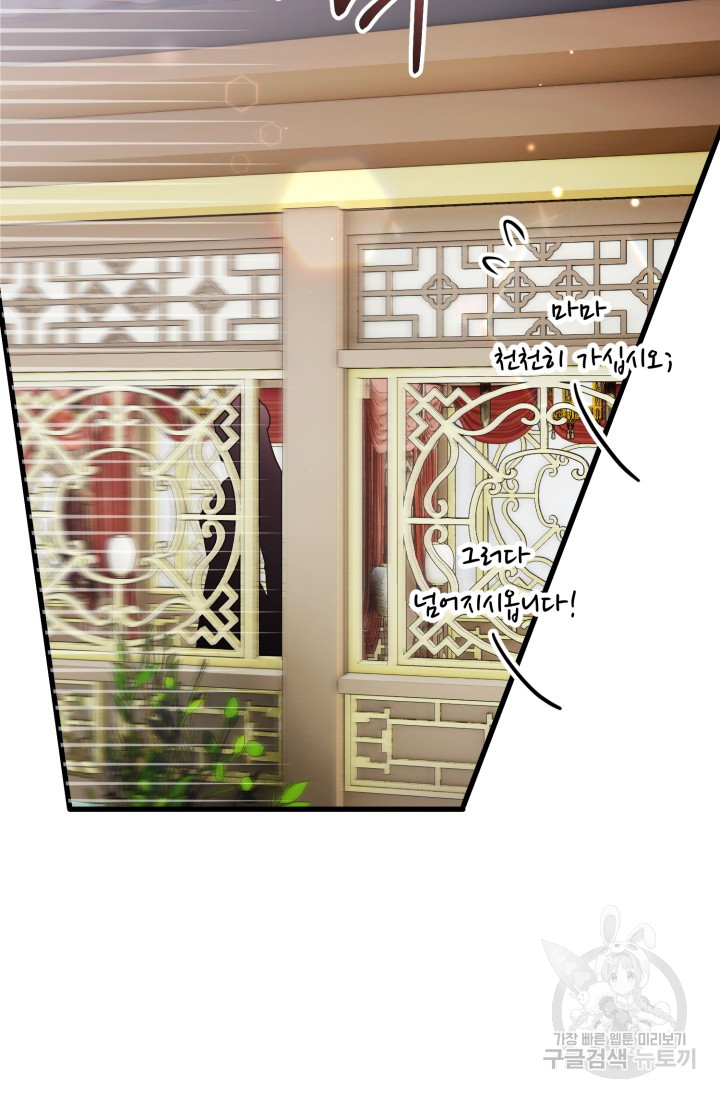 1685766777_14281570260336.jpg