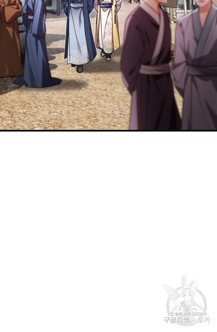 1685766756_55555464982062.jpg