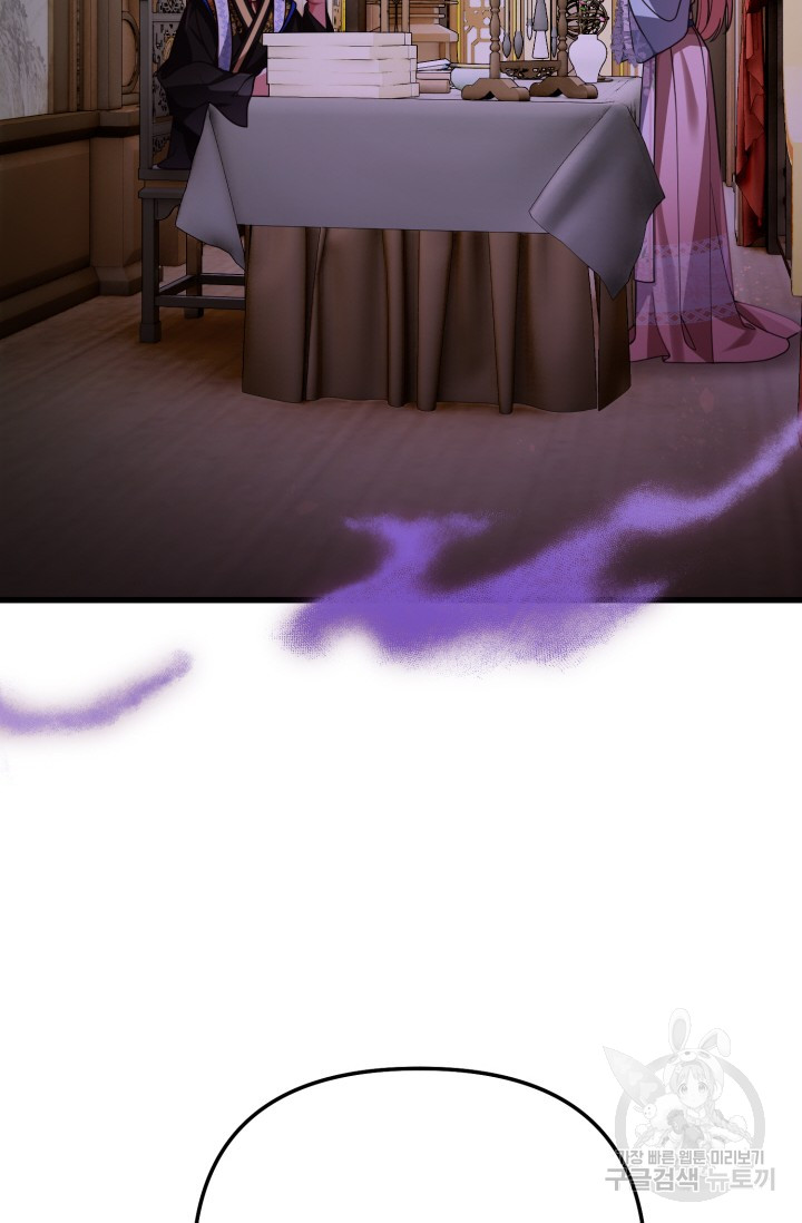 1685766797_81751829187281.jpg