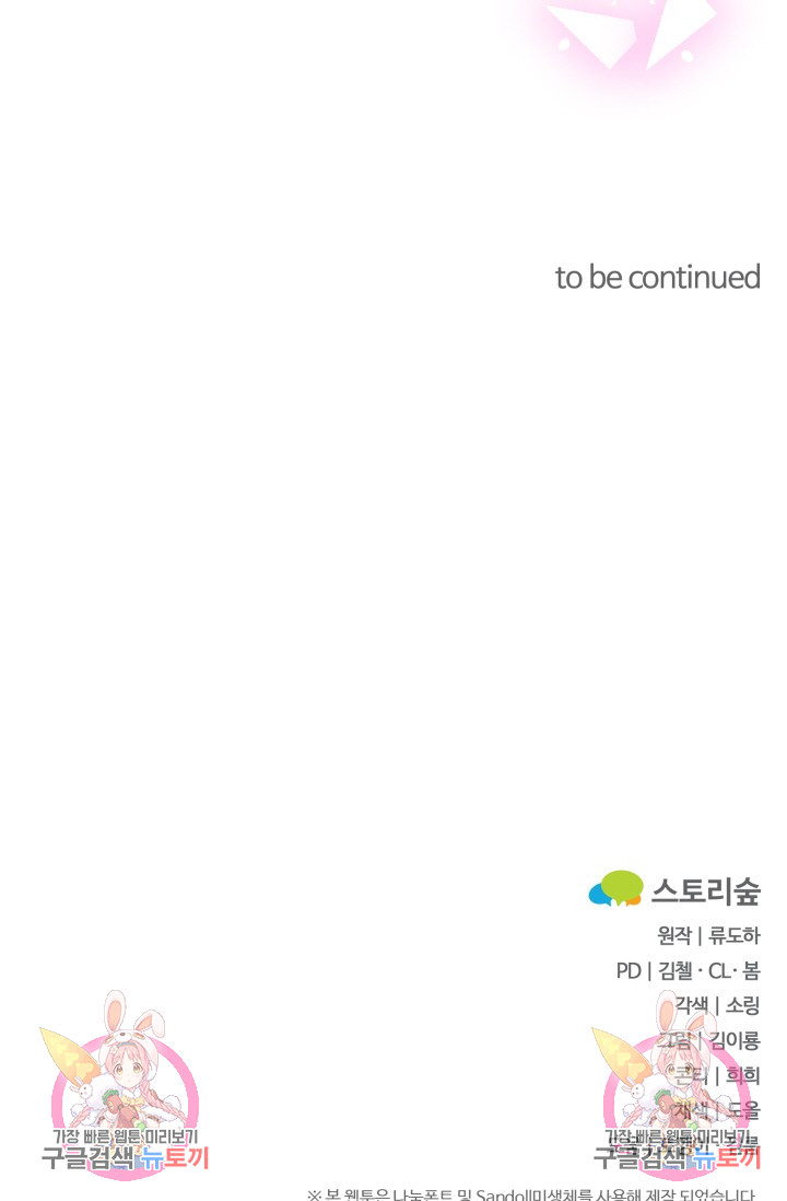 1685766806_19316802840408.jpg
