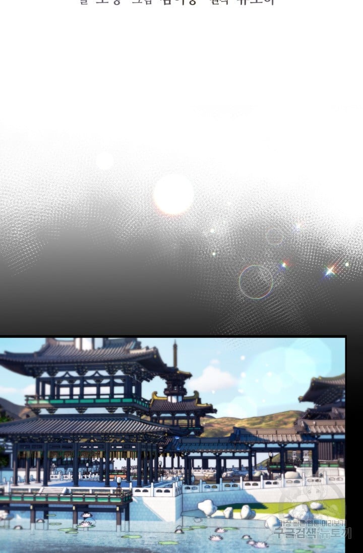 1685768945_99977987273487.jpg