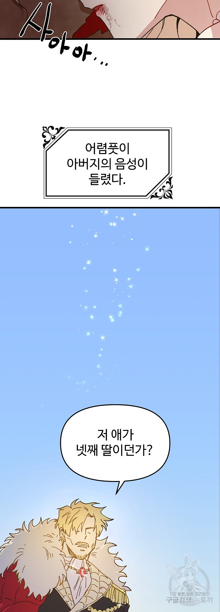 1685766924_71288567120866.jpg