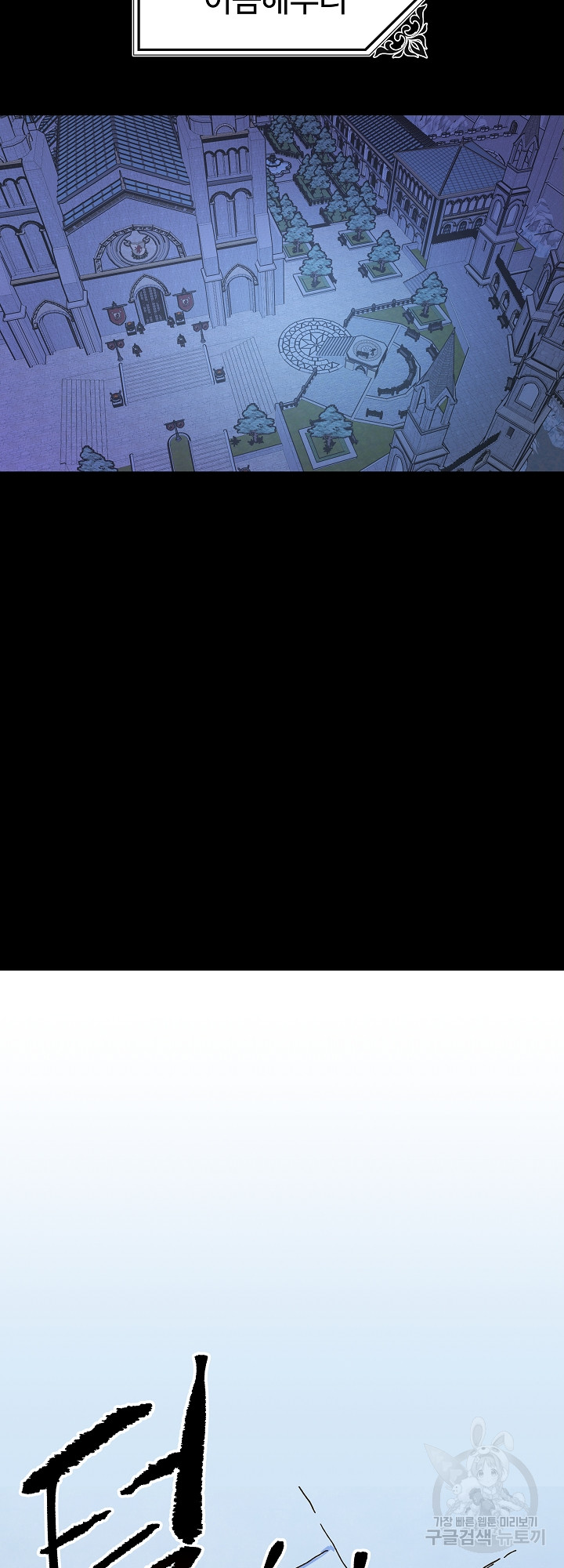 1685766932_14456301632607.jpg