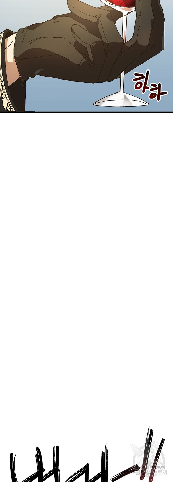 1685766945_56462162242313.jpg