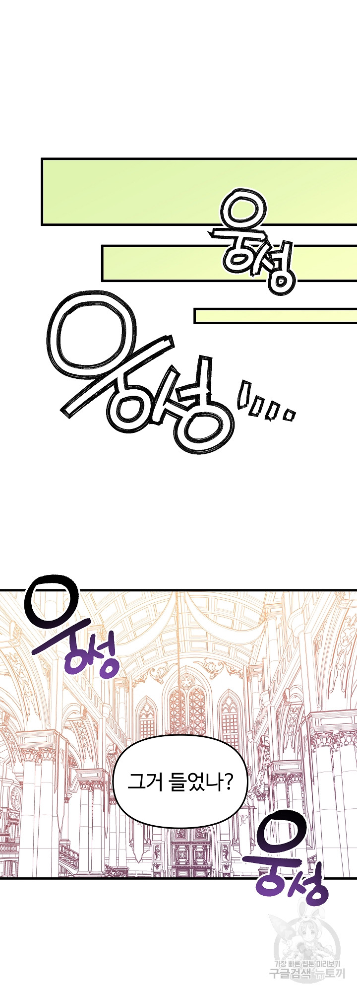 1685766943_20467047571222.jpg