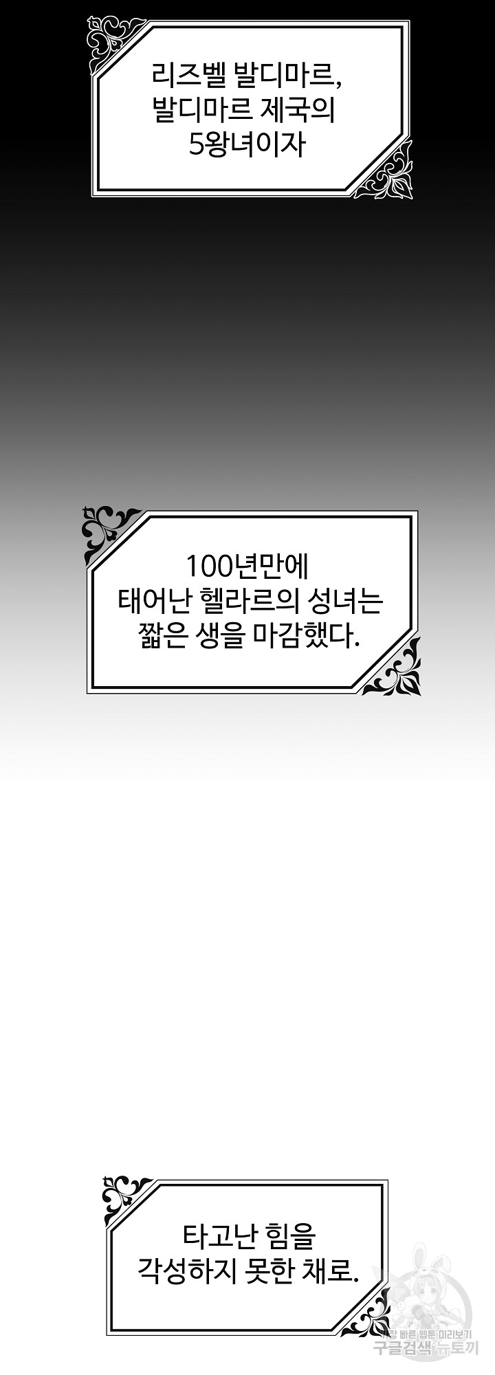 1685766926_64511651225547.jpg