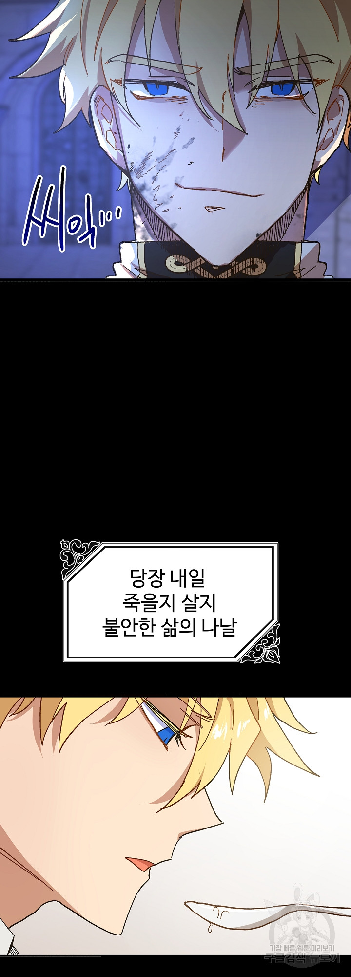 1685766934_28109836448837.jpg