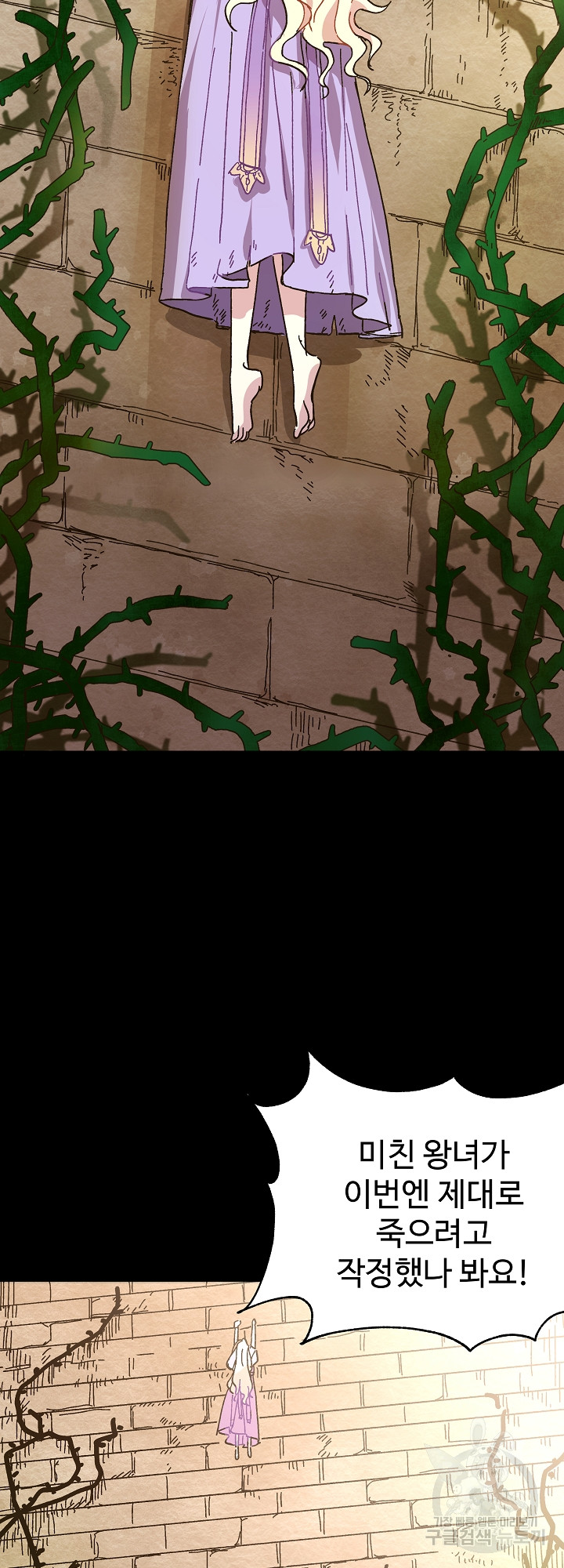 1685766101_62705141686287.jpg