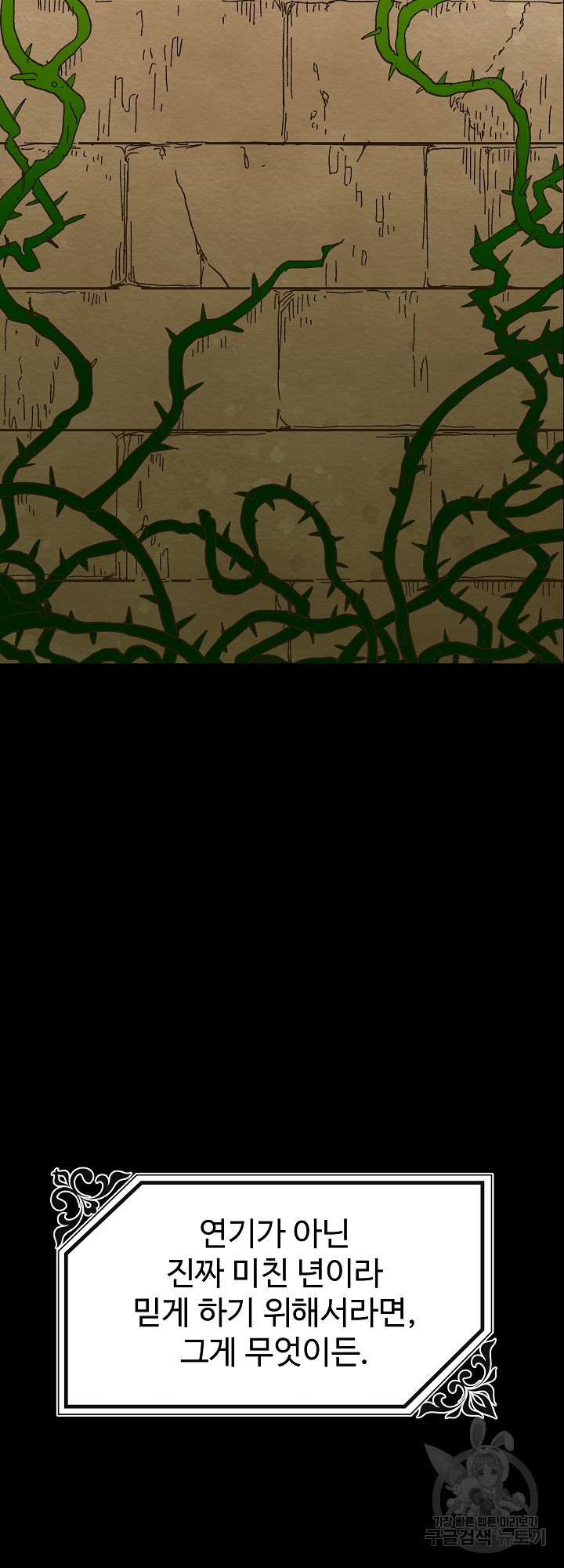 1685766100_49767589958973.jpg