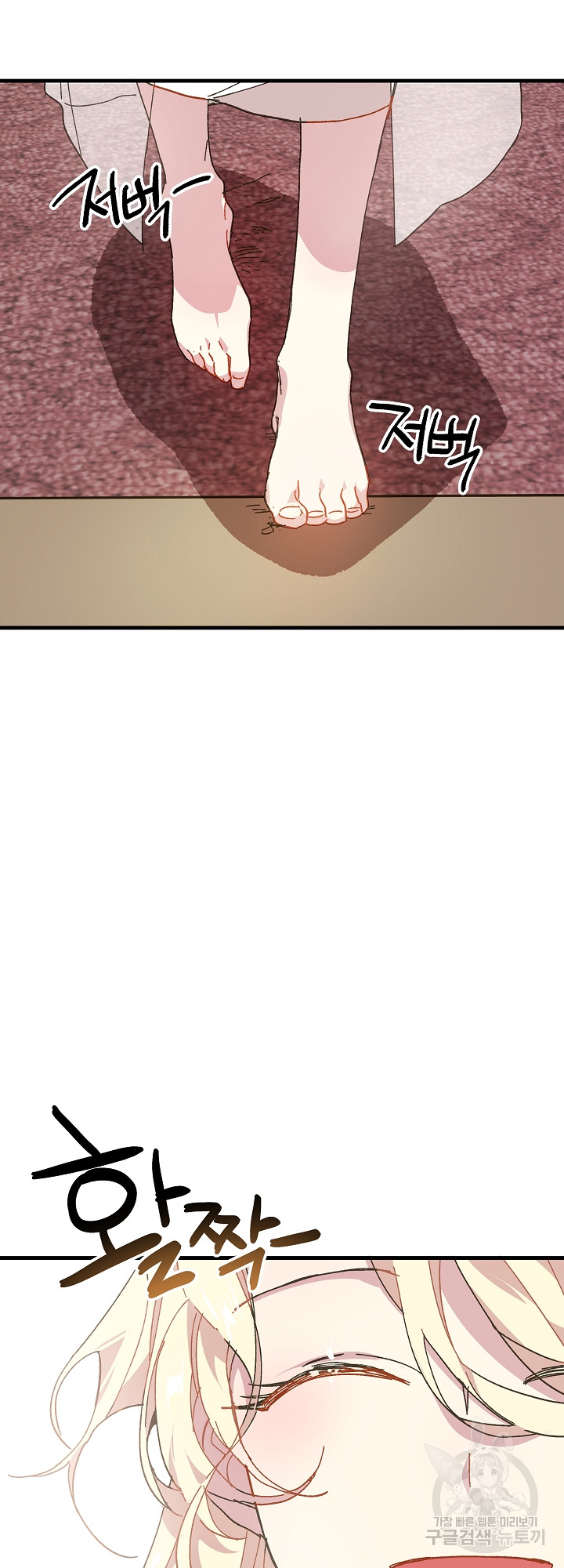 1685766112_95805925973197.jpg