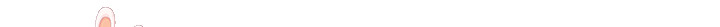 1685766760_51117742911169.jpg