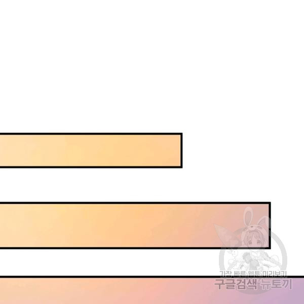 1685766904_32074563468561.jpg