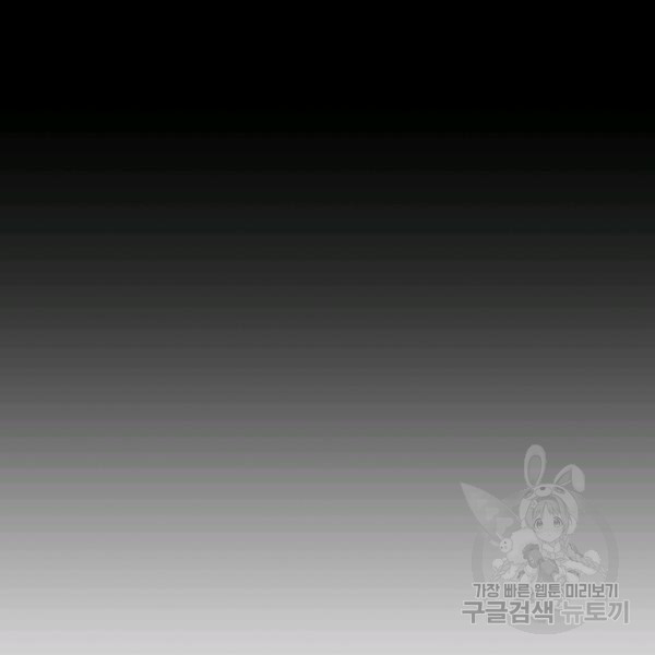 1685766896_98277843296878.jpg
