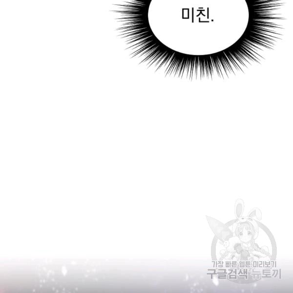 1685766912_20148072233014.jpg