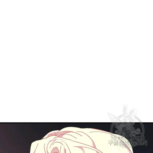 1685766919_71947658079470.jpg