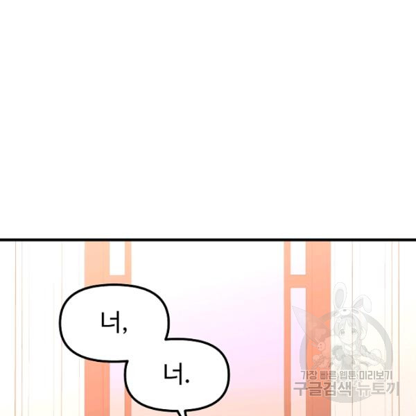 1685766915_14012891536699.jpg