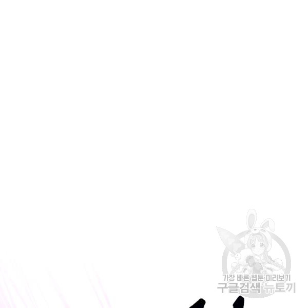 1685766531_88109145541938.jpg