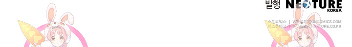 1685766598_14079863196516.jpg